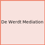 De Werdt Mediation